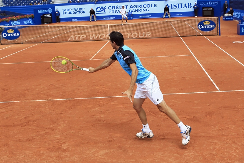 Village Camps International Summer Camp Leysin, Switzerland 2025-08-09 https://www.villagecamps.com/journals_admin/images/394-4-_MG_9559.jpg