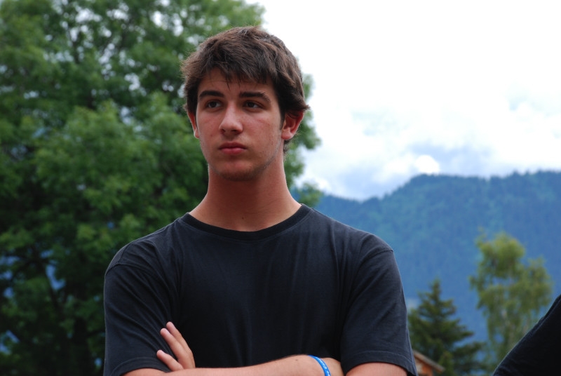 Village Camps International Summer Camp Leysin, Switzerland 2026-07-26 https://www.villagecamps.com/journals_admin/images/394-9-DSC_7490.jpg