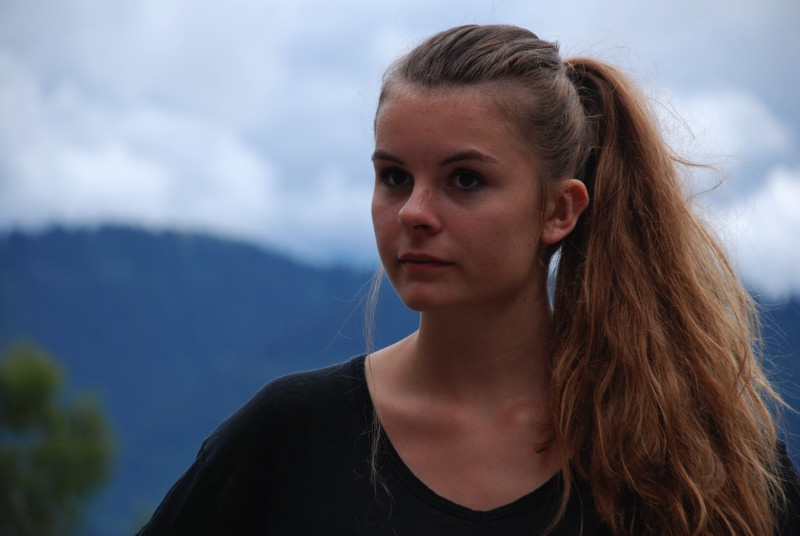 Village Camps International Summer Camp Leysin, Switzerland 2026-07-26 https://www.villagecamps.com/journals_admin/images/394-9-DSC_7491.jpg