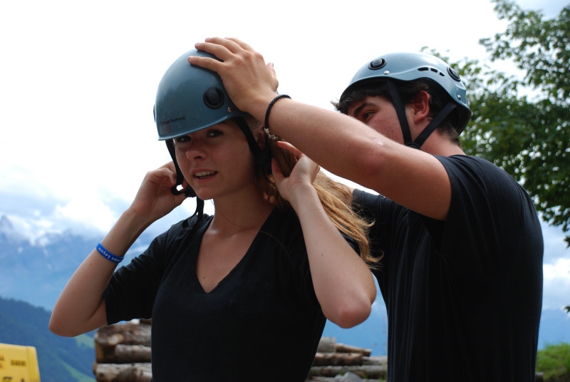 Village Camps International Summer Camp Leysin, Switzerland 2026-07-26 https://www.villagecamps.com/journals_admin/images/394-9-DSC_7499.jpg Village Camps International Summer Camp Leysin, Switzerland 2026-07-26 https://www.villagecamps.com/journals_admin/images/394-9-DSC_7499.jpg
