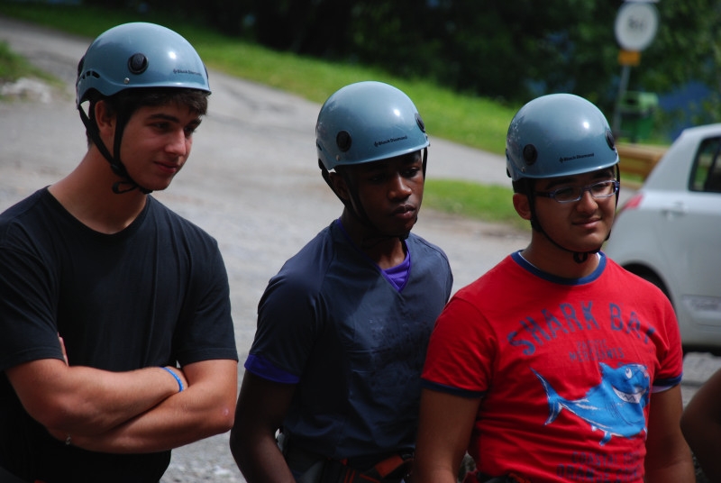 Village Camps International Summer Camp Leysin, Switzerland 2025-08-09 https://www.villagecamps.com/journals_admin/images/394-9-DSC_7505.jpg