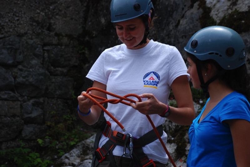 Village Camps International Summer Camp Leysin, Switzerland 2025-08-09 https://www.villagecamps.com/journals_admin/images/394-9-DSC_7507.jpg