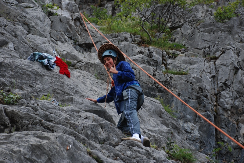 Village Camps International Summer Camp Leysin, Switzerland 2025-08-09 https://www.villagecamps.com/journals_admin/images/394-9-DSC_7515.jpg