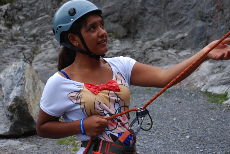 Village Camps International Summer Camp Leysin, Switzerland 2025-08-09 https://www.villagecamps.com/journals_admin/images/394-9-DSC_7516.jpg