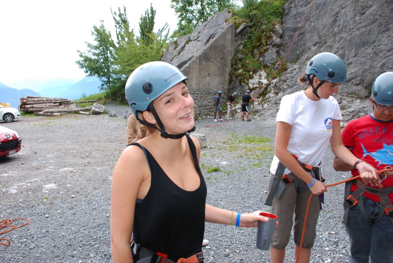 Village Camps International Summer Camp Leysin, Switzerland 2025-08-09 https://www.villagecamps.com/journals_admin/images/394-9-DSC_7521.jpg