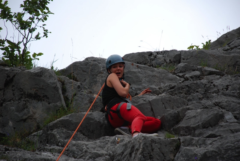 Village Camps International Summer Camp Leysin, Switzerland 2025-08-09 https://www.villagecamps.com/journals_admin/images/394-9-DSC_7530.jpg
