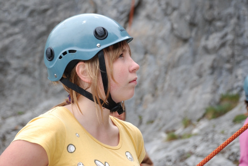Village Camps International Summer Camp Leysin, Switzerland 2025-08-09 https://www.villagecamps.com/journals_admin/images/394-9-DSC_7533.jpg