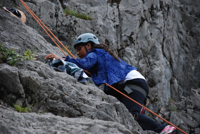 Village Camps International Summer Camp Leysin, Switzerland 2025-08-09 https://www.villagecamps.com/journals_admin/images/394-9-DSC_7534.jpg