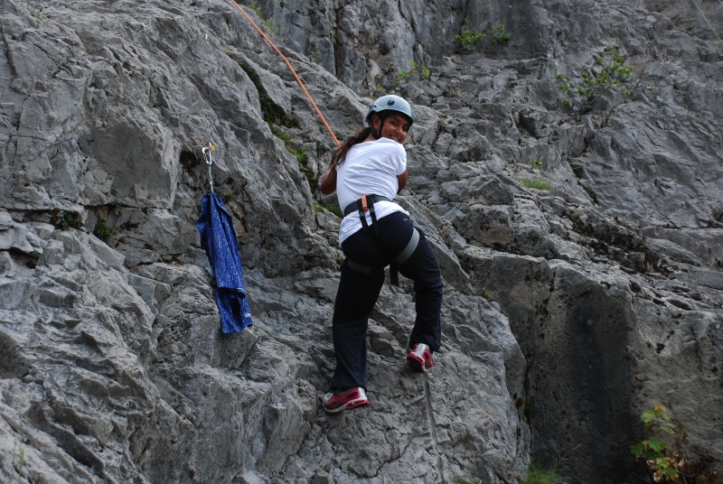 Village Camps International Summer Camp Leysin, Switzerland 2026-08-15 https://www.villagecamps.com/journals_admin/images/394-9-DSC_7538.jpg Village Camps International Summer Camp Leysin, Switzerland 2026-08-15 https://www.villagecamps.com/journals_admin/images/394-9-DSC_7538.jpg