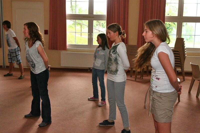 Village Camps International Summer Camp Leysin, Switzerland 2026-08-15 https://www.villagecamps.com/journals_admin/images/395-20-IMG_3634.jpg Village Camps International Summer Camp Leysin, Switzerland 2026-08-15 https://www.villagecamps.com/journals_admin/images/395-20-IMG_3634.jpg