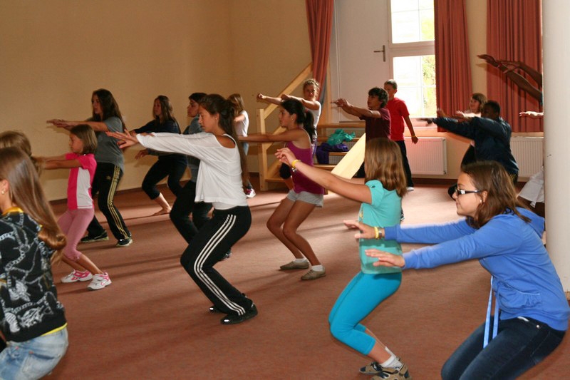 Village Camps International Summer Camp Leysin, Switzerland 2026-07-25 https://www.villagecamps.com/journals_admin/images/395-20-IMG_3640.jpg Village Camps International Summer Camp Leysin, Switzerland 2026-07-25 https://www.villagecamps.com/journals_admin/images/395-20-IMG_3640.jpg