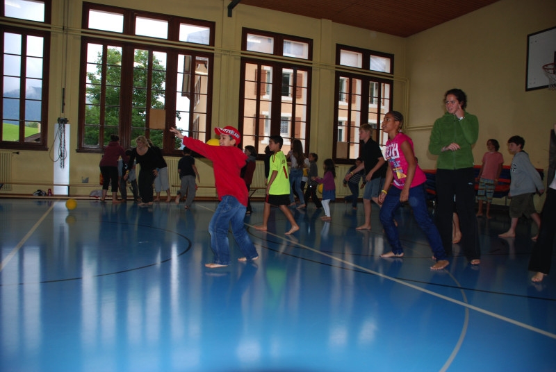 Village Camps International Summer Camp Leysin, Switzerland 2025-08-09 https://www.villagecamps.com/journals_admin/images/395-23-DSC_7645.jpg