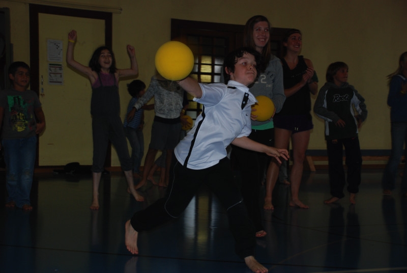 Village Camps International Summer Camp Leysin, Switzerland 2025-08-09 https://www.villagecamps.com/journals_admin/images/395-23-DSC_7646.jpg Village Camps International Summer Camp Leysin, Switzerland 2025-08-09 https://www.villagecamps.com/journals_admin/images/395-23-DSC_7646.jpg