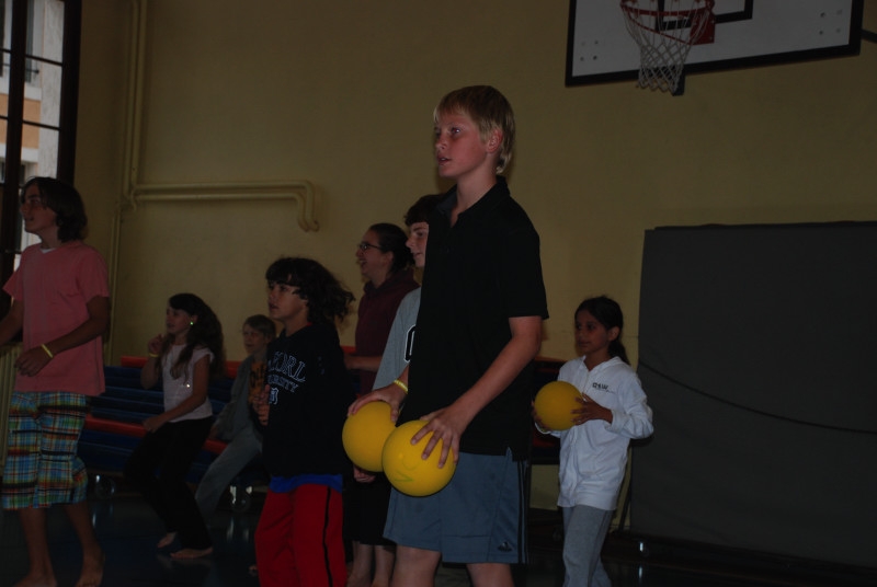 Village Camps International Summer Camp Leysin, Switzerland 2026-08-15 https://www.villagecamps.com/journals_admin/images/395-23-DSC_7650.jpg Village Camps International Summer Camp Leysin, Switzerland 2026-08-15 https://www.villagecamps.com/journals_admin/images/395-23-DSC_7650.jpg