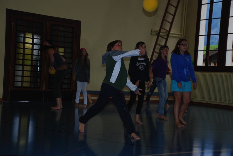 Village Camps International Summer Camp Leysin, Switzerland 2026-08-15 https://www.villagecamps.com/journals_admin/images/395-23-DSC_7653.jpg