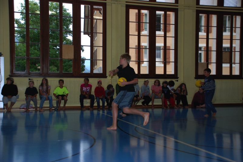 Village Camps International Summer Camp Leysin, Switzerland 2026-08-15 https://www.villagecamps.com/journals_admin/images/395-23-DSC_7655.jpg Village Camps International Summer Camp Leysin, Switzerland 2026-08-15 https://www.villagecamps.com/journals_admin/images/395-23-DSC_7655.jpg