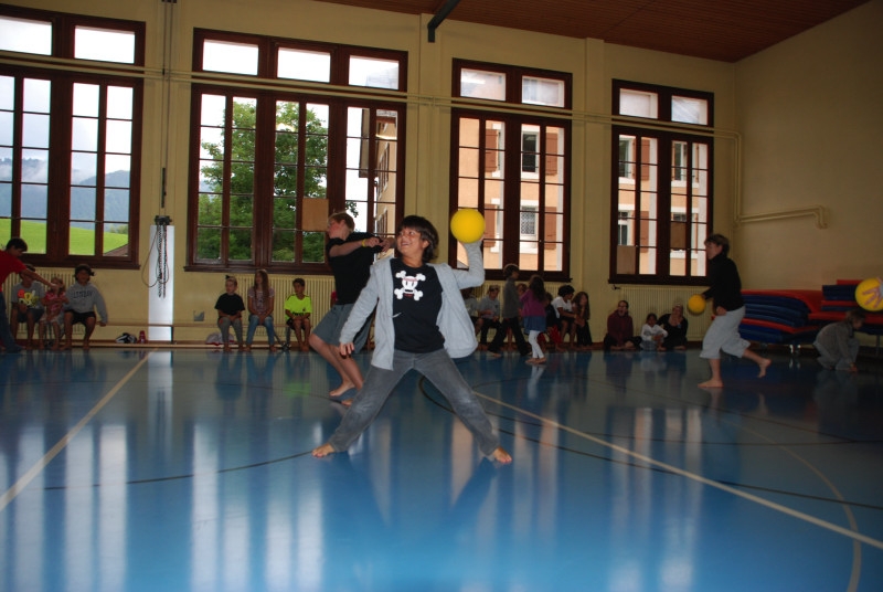 Village Camps International Summer Camp Leysin, Switzerland 2026-08-15 https://www.villagecamps.com/journals_admin/images/395-23-DSC_7657.jpg