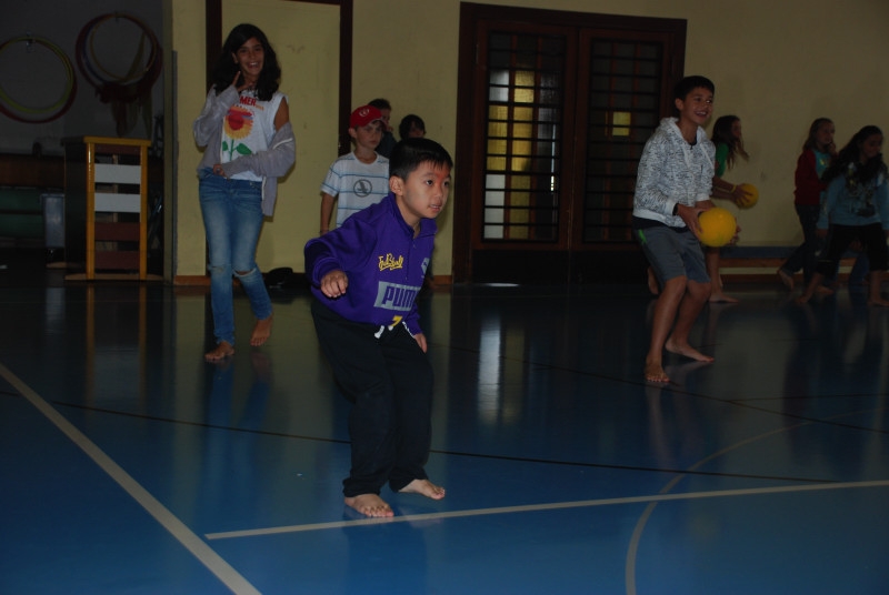 Village Camps International Summer Camp Leysin, Switzerland 2026-08-15 https://www.villagecamps.com/journals_admin/images/395-23-DSC_7662.jpg Village Camps International Summer Camp Leysin, Switzerland 2026-08-15 https://www.villagecamps.com/journals_admin/images/395-23-DSC_7662.jpg
