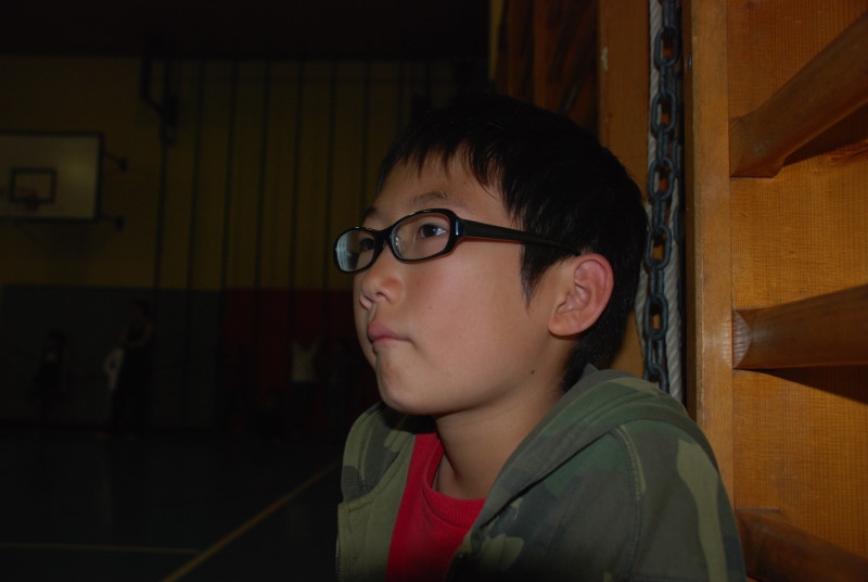 Village Camps International Summer Camp Leysin, Switzerland 2025-08-09 https://www.villagecamps.com/journals_admin/images/395-23-DSC_7669.jpg