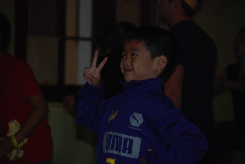 Village Camps International Summer Camp Leysin, Switzerland 2026-08-15 https://www.villagecamps.com/journals_admin/images/395-23-DSC_7673.jpg