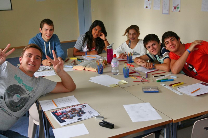 Village Camps International Summer Camp Leysin, Switzerland 2026-08-15 https://www.villagecamps.com/journals_admin/images/395-28-IMG_3622.jpg Village Camps International Summer Camp Leysin, Switzerland 2026-08-15 https://www.villagecamps.com/journals_admin/images/395-28-IMG_3622.jpg