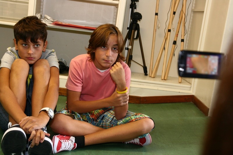 Village Camps International Summer Camp Leysin, Switzerland 2026-08-15 https://www.villagecamps.com/journals_admin/images/395-33-IMG_3642.jpg Village Camps International Summer Camp Leysin, Switzerland 2026-08-15 https://www.villagecamps.com/journals_admin/images/395-33-IMG_3642.jpg