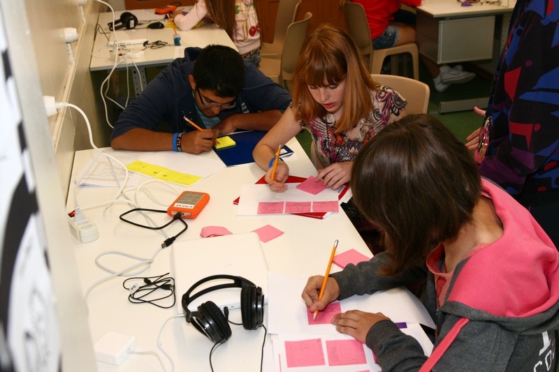 Village Camps International Summer Camp Leysin, Switzerland 2025-08-09 https://www.villagecamps.com/journals_admin/images/395-33-IMG_3645.jpg