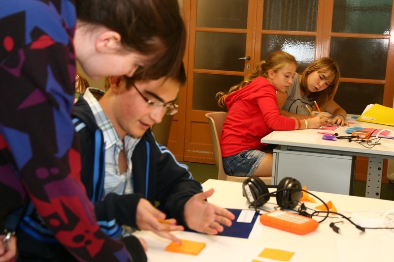 Village Camps International Summer Camp Leysin, Switzerland 2026-08-15 https://www.villagecamps.com/journals_admin/images/395-33-IMG_3646.jpg Village Camps International Summer Camp Leysin, Switzerland 2026-08-15 https://www.villagecamps.com/journals_admin/images/395-33-IMG_3646.jpg