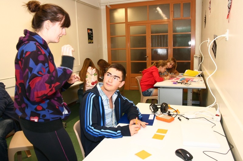 Village Camps International Summer Camp Leysin, Switzerland 2026-08-15 https://www.villagecamps.com/journals_admin/images/395-33-IMG_3648.jpg Village Camps International Summer Camp Leysin, Switzerland 2026-08-15 https://www.villagecamps.com/journals_admin/images/395-33-IMG_3648.jpg