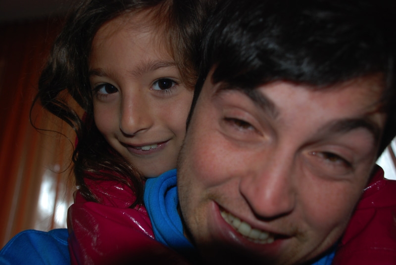 Village Camps International Summer Camp Leysin, Switzerland 2025-08-09 https://www.villagecamps.com/journals_admin/images/395-34-DSC_7568.jpg
