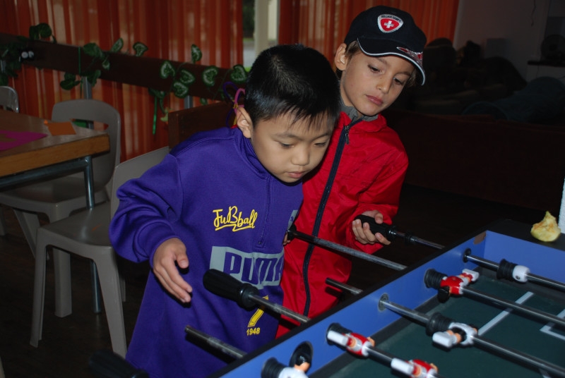 Village Camps International Summer Camp Leysin, Switzerland 2025-08-09 https://www.villagecamps.com/journals_admin/images/395-34-DSC_7572.jpg