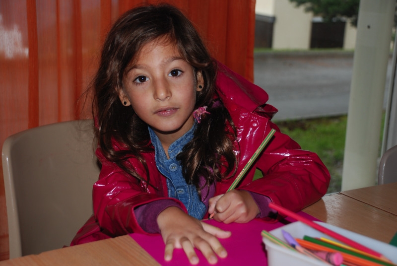 Village Camps International Summer Camp Leysin, Switzerland 2026-07-26 https://www.villagecamps.com/journals_admin/images/395-34-DSC_7573.jpg Village Camps International Summer Camp Leysin, Switzerland 2026-07-26 https://www.villagecamps.com/journals_admin/images/395-34-DSC_7573.jpg