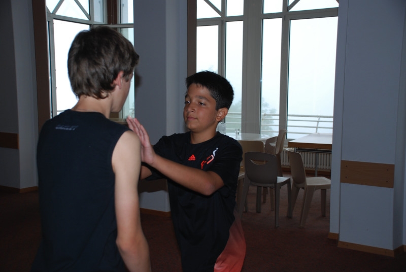 Village Camps International Summer Camp Leysin, Switzerland 2025-08-09 https://www.villagecamps.com/journals_admin/images/395-34-DSC_7616.jpg