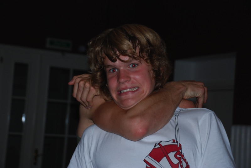 Village Camps International Summer Camp Leysin, Switzerland 2026-08-15 https://www.villagecamps.com/journals_admin/images/395-34-DSC_7626.jpg