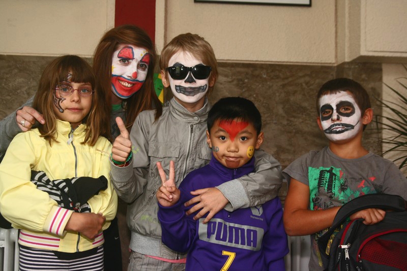 Village Camps International Summer Camp Leysin, Switzerland 2026-08-15 https://www.villagecamps.com/journals_admin/images/395-34-IMG_3756.jpg Village Camps International Summer Camp Leysin, Switzerland 2026-08-15 https://www.villagecamps.com/journals_admin/images/395-34-IMG_3756.jpg