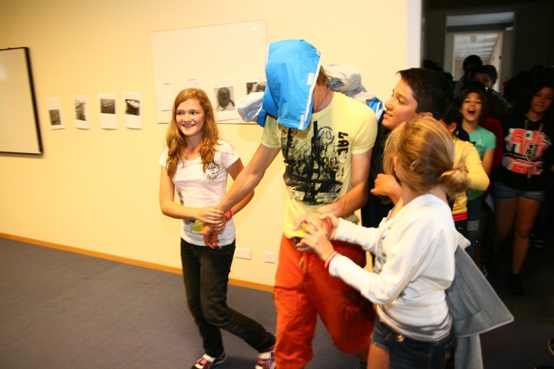 Village Camps International Summer Camp Leysin, Switzerland 2026-08-15 https://www.villagecamps.com/journals_admin/images/395-34-IMG_3773.jpg Village Camps International Summer Camp Leysin, Switzerland 2026-08-15 https://www.villagecamps.com/journals_admin/images/395-34-IMG_3773.jpg