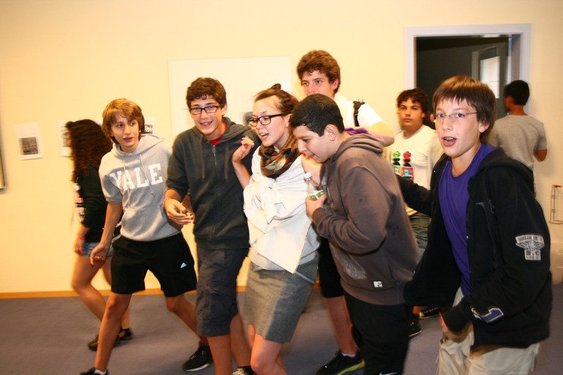 Village Camps International Summer Camp Leysin, Switzerland 2025-08-09 https://www.villagecamps.com/journals_admin/images/395-34-IMG_3774.jpg