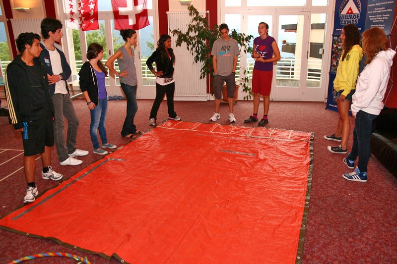 Village Camps International Summer Camp Leysin, Switzerland 2025-08-09 https://www.villagecamps.com/journals_admin/images/395-34-IMG_3777.jpg