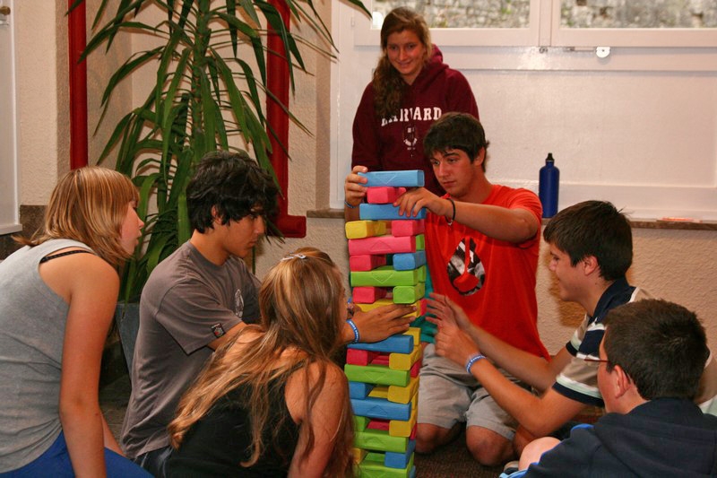 Village Camps International Summer Camp Leysin, Switzerland 2026-08-15 https://www.villagecamps.com/journals_admin/images/395-34-IMG_3780.jpg Village Camps International Summer Camp Leysin, Switzerland 2026-08-15 https://www.villagecamps.com/journals_admin/images/395-34-IMG_3780.jpg