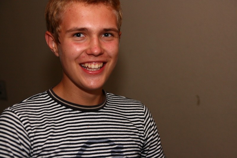 Village Camps International Summer Camp Leysin, Switzerland 2025-08-09 https://www.villagecamps.com/journals_admin/images/395-34-IMG_3783.jpg