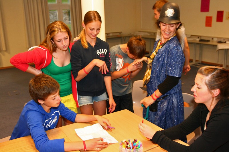 Village Camps International Summer Camp Leysin, Switzerland 2025-08-09 https://www.villagecamps.com/journals_admin/images/395-34-IMG_3790.jpg