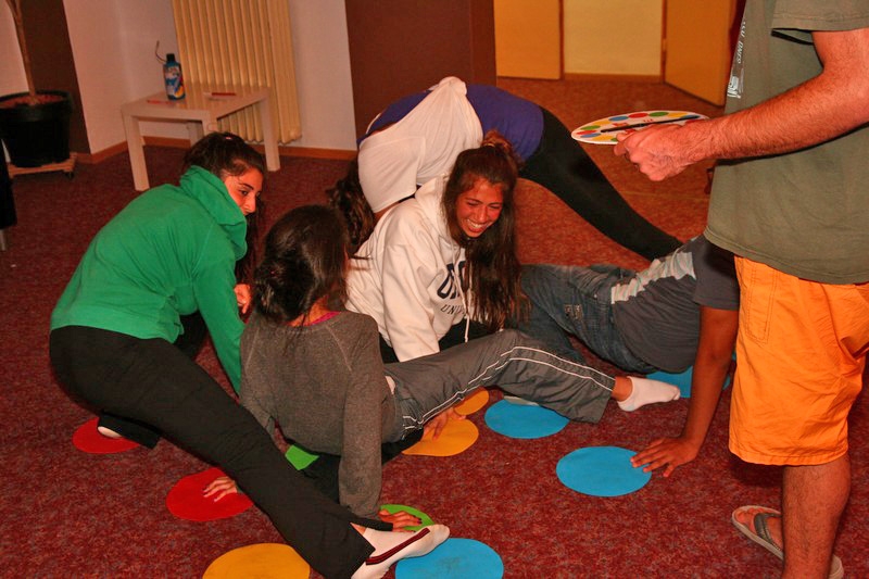 Village Camps International Summer Camp Leysin, Switzerland 2025-08-09 https://www.villagecamps.com/journals_admin/images/395-34-IMG_3796.jpg Village Camps International Summer Camp Leysin, Switzerland 2025-08-09 https://www.villagecamps.com/journals_admin/images/395-34-IMG_3796.jpg