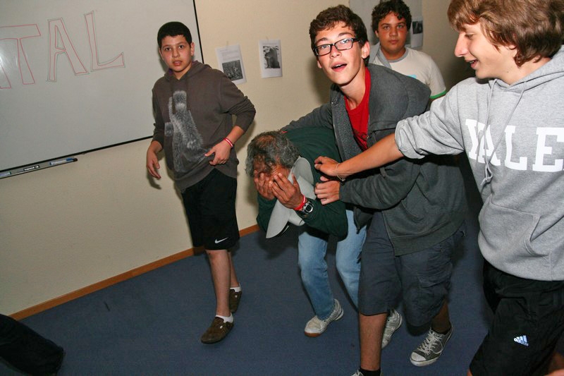 Village Camps International Summer Camp Leysin, Switzerland 2026-07-26 https://www.villagecamps.com/journals_admin/images/395-34-IMG_3801.jpg Village Camps International Summer Camp Leysin, Switzerland 2026-07-26 https://www.villagecamps.com/journals_admin/images/395-34-IMG_3801.jpg