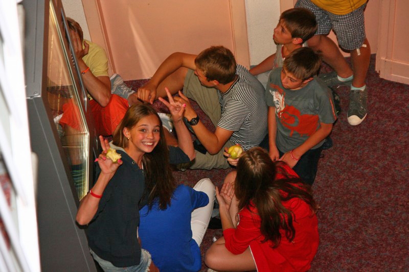 Village Camps International Summer Camp Leysin, Switzerland 2025-08-09 https://www.villagecamps.com/journals_admin/images/395-34-IMG_3802.jpg