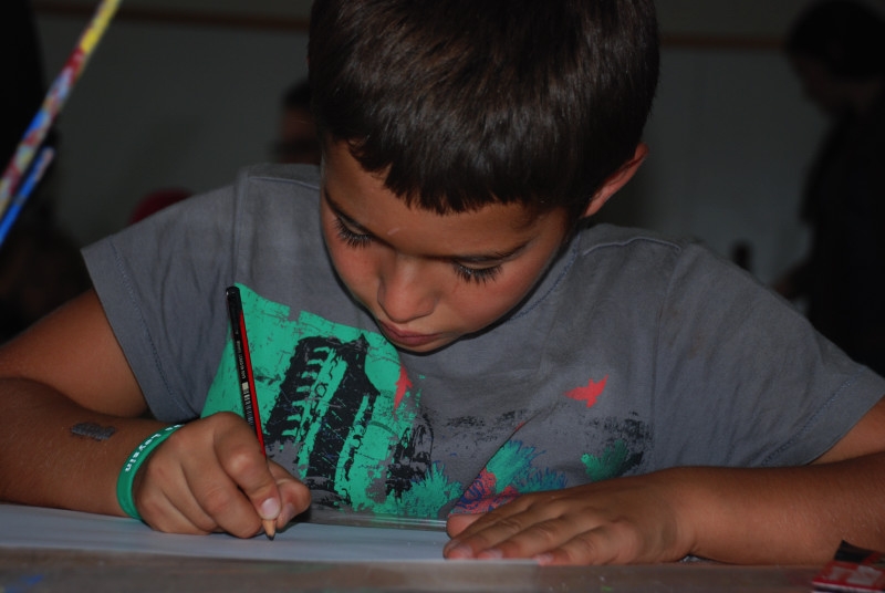 Village Camps International Summer Camp Leysin, Switzerland 2026-08-15 https://www.villagecamps.com/journals_admin/images/395-6-DSC_7575.jpg