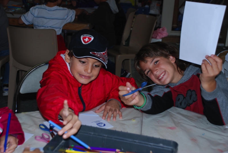 Village Camps International Summer Camp Leysin, Switzerland 2026-07-26 https://www.villagecamps.com/journals_admin/images/395-6-DSC_7583.jpg Village Camps International Summer Camp Leysin, Switzerland 2026-07-26 https://www.villagecamps.com/journals_admin/images/395-6-DSC_7583.jpg