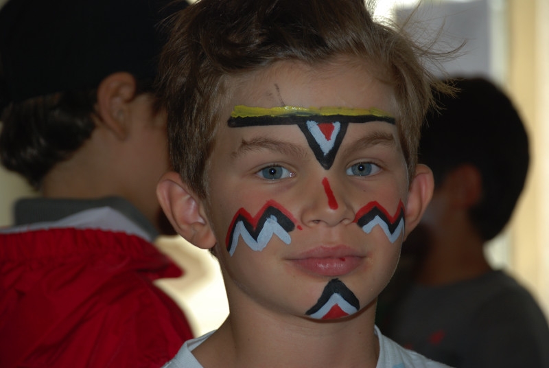 Village Camps International Summer Camp Leysin, Switzerland 2026-08-15 https://www.villagecamps.com/journals_admin/images/395-6-DSC_7590.jpg Village Camps International Summer Camp Leysin, Switzerland 2026-08-15 https://www.villagecamps.com/journals_admin/images/395-6-DSC_7590.jpg