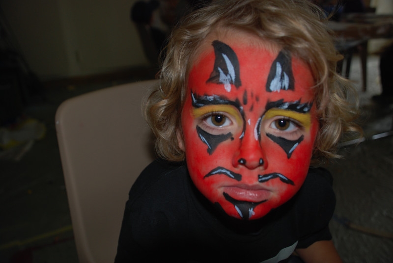 Village Camps International Summer Camp Leysin, Switzerland 2026-08-15 https://www.villagecamps.com/journals_admin/images/395-6-DSC_7594.jpg