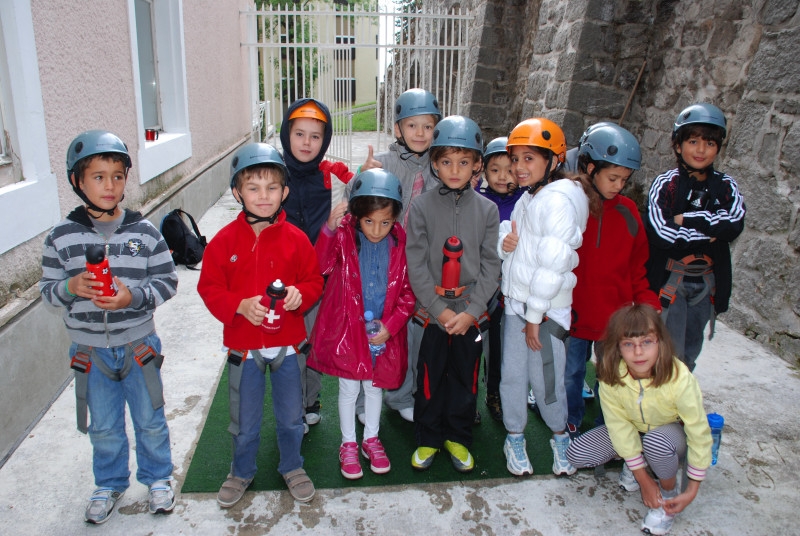 Village Camps International Summer Camp Leysin, Switzerland 2025-08-09 https://www.villagecamps.com/journals_admin/images/395-9-DSC_7555.jpg
