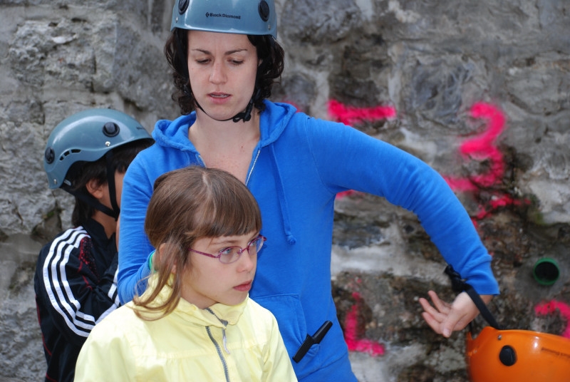 Village Camps International Summer Camp Leysin, Switzerland 2026-08-15 https://www.villagecamps.com/journals_admin/images/395-9-DSC_7557.jpg Village Camps International Summer Camp Leysin, Switzerland 2026-08-15 https://www.villagecamps.com/journals_admin/images/395-9-DSC_7557.jpg